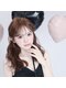 ヘアセット クラン ルシェ 心斎橋玉屋町店(hair set Clan luce)の写真/【心斎橋駅徒歩８分 !ヘアセット&メイク&着付け★ヘアセット￥1500~】早朝OK！結婚式/二次会/partyに☆