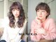 マグノリア オモテサンドウ(MAGNOLiA Omotesando)の写真