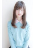 愛されアイドルレングス