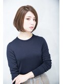 レディライクボブディ