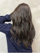 ペスカ 長町南店(pesca)&nbsp;シークレットハイライト