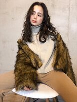 ソルトウォーター 南堀江(SALT WATER)&nbsp;グレーアッシュ