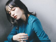 ＼NILLUはカラー剤の種類が豊富☆／今話題の人気のカラー剤や評判のいいカラーを取り揃えております！