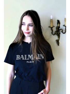 スピガ(SPIGA) インナーカラー