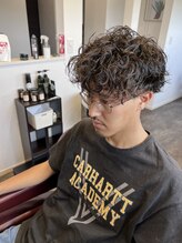 プログレス(PROGRESS)