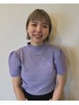 クレール グラン 富塚(clair,e gran) 杉浦 弥紀