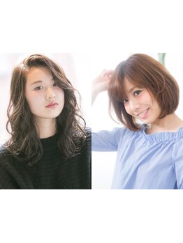 【天満橋駅徒歩30秒】人気の商材もベストプライスで♪毎月でも通いやすいから「キレイ♪」が続く！