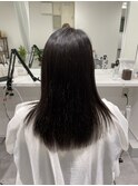 髪質改善/美髪矯正/髪質改善トリートメント