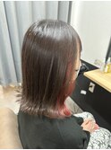 イヤリングカラー【TELAHAIR 成田】