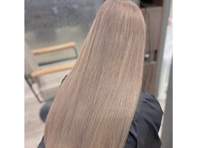 ジャップインターナショナルエスサロン(JAP international S SALON)
