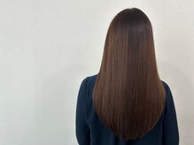 【Q&A】nelkeへご来店いただく前に1度ご覧ください♪【鹿児島天文館/髪質改善/縮毛矯正】