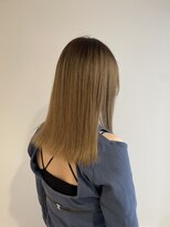 ヒルネ(hirune)&nbsp;ハイトーンミディアム