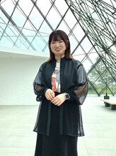 ゼン(ZEEN) いとう ゆい