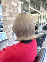 ファンドットレイ(Fan. ray)&nbsp;ホワイトミルクティー