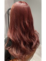 ネオリーブニコ 大井町店(Neolive Nico)&nbsp;wine red