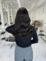 エレリー 栄店(EleRe)&nbsp;グレージュ/バイカルテ/イルミナカラー