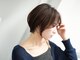 ソワネ 表参道(soigne)の写真
