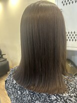 ローレン(Loren)&nbsp;ミディアム