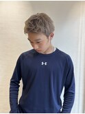 (そうや) ホワイトミルクティー