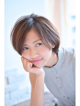 リュドール 名駅(Rue D'or) by相葉