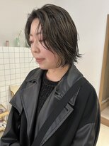 ウィット(wit)&nbsp;オリーブベージュ