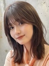 ユール 自由が丘(Yule)