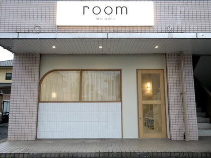 ルーム 富貴ノ台店(room)の写真