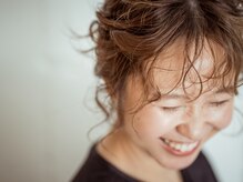 エーイチマルゴ(A105)