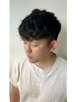 TWINKLE 【1月7日 OPEN (予定)】 ソフトスペインカール