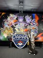 オーシャントーキョー サニー 原宿(OCEAN TOKYO Sunny) ポケモンマスター目指してます。チャンピオンズ、ポケカ。