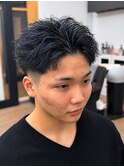 スイングショートスパイキーショートアクティブショート