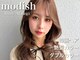 モディッシュバイアルティナ(modish by artina)の写真