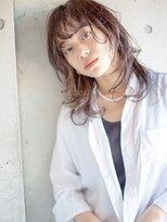 アッシュ 亀戸店(Ash)&nbsp;髪質改善/ショート/ショートボブ/亀戸/亀戸駅/錦糸町/平井/大島