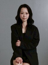 ヘアメイク アリープ(HAIR MAKE ALEAP)&nbsp;浮田 沙莉亜