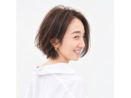 エン(enn...)の写真