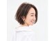 エン(enn...)の写真
