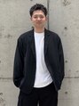 ベル 新宿(Belle)&nbsp;川口開世 お悩み相談