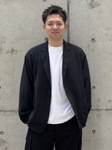 ベル 新宿(Belle)&nbsp;川口 開世