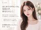リズム(Lism)の写真