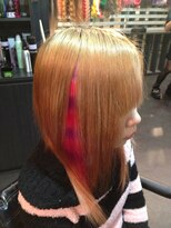 ゾーマ(ZOUMA)&nbsp;インナータイガー