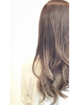 ナンブスカイ(nambu-SKY) ホワイティアッシュ