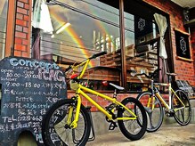 皆様のお越しをお待ちしております♪