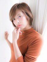 リリアン 青山(relian) 大人クールはリリアンにお任せ♪