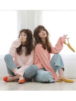 トティア 福島(Totia)&nbsp;【5月25日GRAND OPEN　Totia福島】