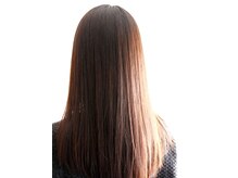 ヘアーデザイン ダム(HAIR DESIGN Dam)