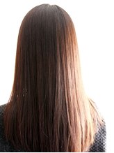 ヘアーデザイン ダム(HAIR DESIGN Dam)