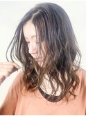ヴィンテージミディアム