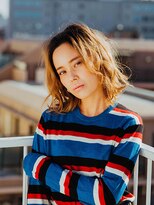 プロデュース 古淵店(Produce)&nbsp;ハイトーンミディアム