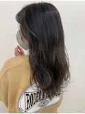ハイライト