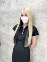 イキ 表参道(iki omotesando)&nbsp;大人ガーリー/モード/チョコレート[表参道駅]